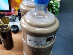 -仲盛世界商城