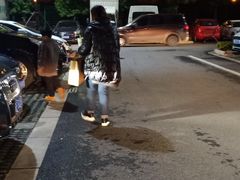 -钱万里桥小商品市场