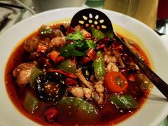 -金时代顺风大酒店(临港百联店)