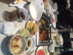 iphone_upload_pic-海底捞火锅(勒泰店)