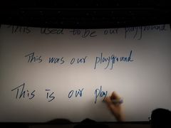 -天幕新彩云国际影城(激光巨幕店)