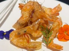 -彩虹之约•淮扬家宴(亚运村店)