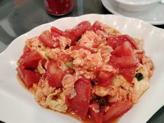-金良酸菜鱼(宁海路总店)