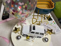 -爱蒂贝甜CAKE生日蛋糕·冰淇淋·动物奶油(上海店)