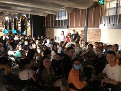 -光海书局(南京东路第一百货店)