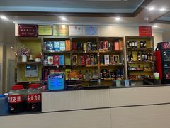 -翡翠老鸭店