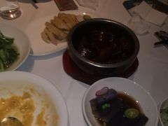 -老吉士(环贸iapm店)
