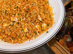 -巽寮印象美食部落餐厅·海鲜·地方特色菜(惠州体验店)