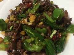 -信阳风味罗山大肠汤(经一路店)