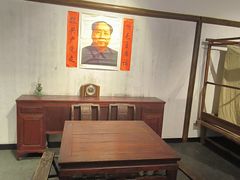 -华西村