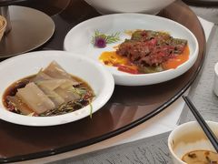 -尚宴(盛世广场·食尚街店)