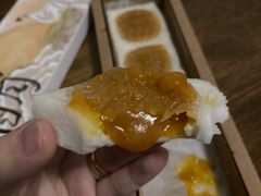 -阮大兴糕团(杭州滨江天街店)