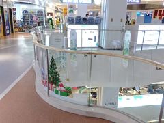-兰岛广场(白沙路店)