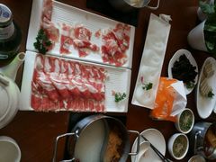 android_upload_pic-重庆小天鹅(英雄山路店)