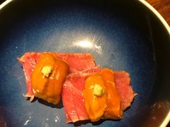 -桐寿司Sushi Tong