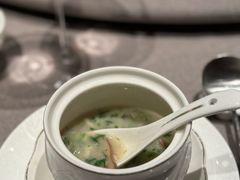 -平川·程玉平川菜工作室