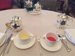 iphone_upload_pic-Salon de Ville浦江汇(上海外滩华尔道夫酒店店)