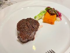 -王品牛排(常州吾悦广场店)