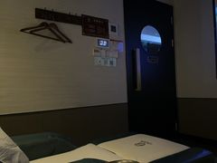 -上足·影院足道·SPA(红岭店)