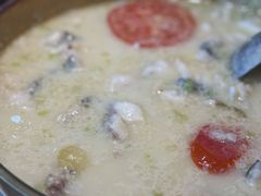 -巴渝川菜馆(建设路店)