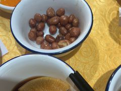 -烧鹅妹饭店