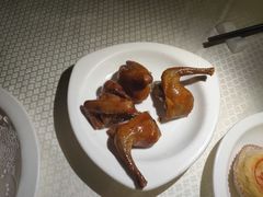 -金时代顺风大酒店(协泰店)