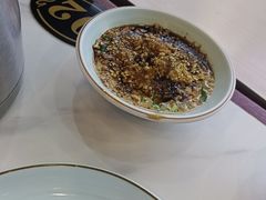 -尚品火锅(正阳路店)