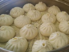 -老横泾面馆(吴中横泾店)
