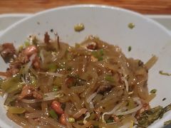 -椰小调.儋州米烂(名门店)
