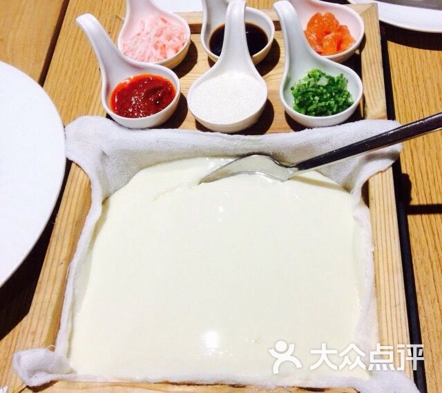 新榆园(虎跑店)图片 - 第1张