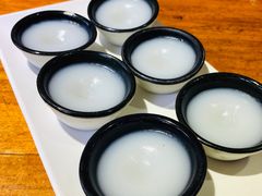 -优之名鹅城