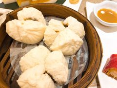 -点都德(汇点楼店)