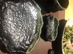 -匠糊·日本料理(美岸广场店)