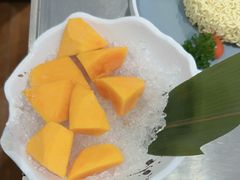 -探窝·竹笙椰子鸡(杨箕店)