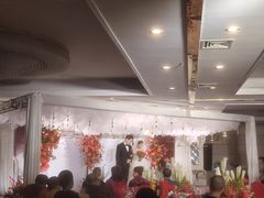 -成都绿洲大酒店(春熙路太古里店)