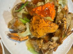 -大厨的餐厅(曾厝垵总店)