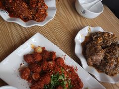 -老号尤兔头(幸福店)