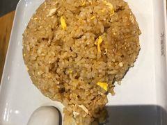 -木屋烧烤(龙湖天街店)