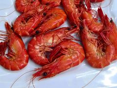-海鲜街菜馆(海珠南路店)