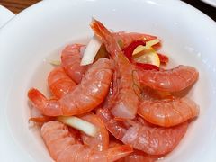 -宁海食府(总店·天一阁望京店)