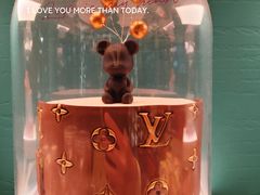 -街角 T·COFFEE 融合料理·BISTRO(车公庙店)