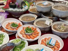 -群乐饭店(滨安路店)