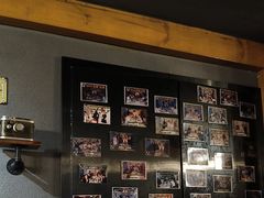 -伯爵·沉浸式超级密室·直营店