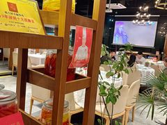 -川味里•商务宴请•团建聚餐(清湖店)