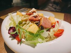 -Magnet磁食(愚园路店)