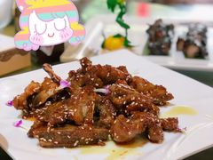 -大门水乡·顺德菜