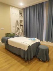 -纤姿俪纳产后恢复连锁机构(世纪东方广场店)