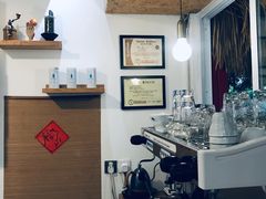 -灶咖KITCHEN