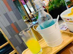-万达广场(齐齐哈尔建华店)