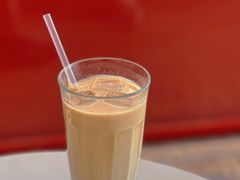 -UNI UNI(环亚凯瑟琳店)